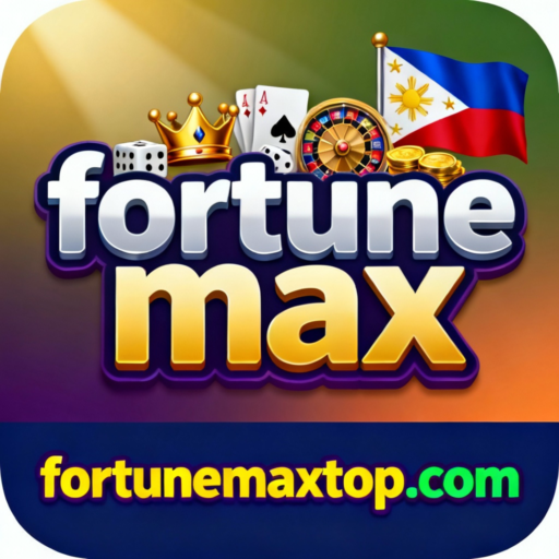 fortune max